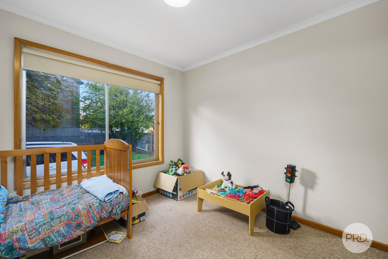 2 Dalrymple Street BOTHWELL 12