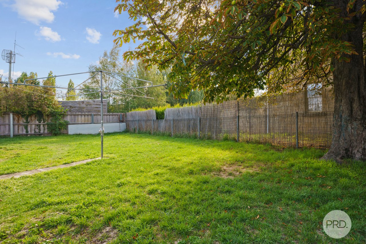 2 Dalrymple Street BOTHWELL 13
