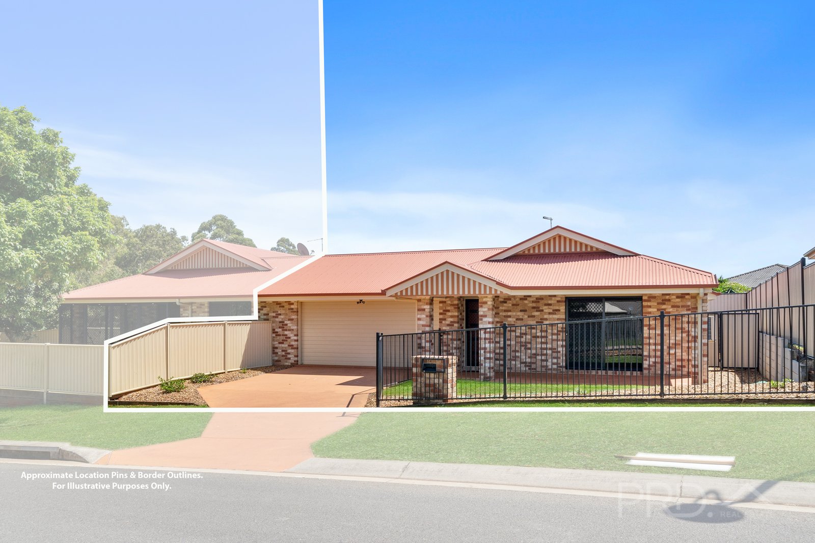 2 Daly Place REDLAND BAY 12
