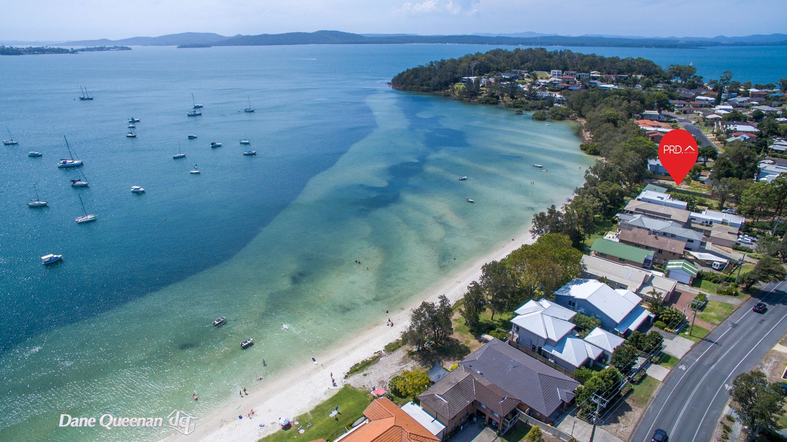 2 Danalene Parade,  CORLETTE 3