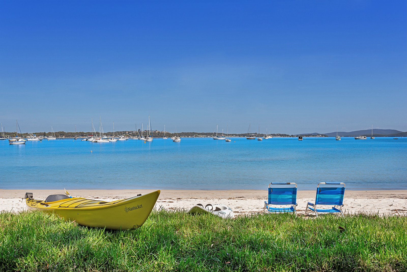 2 Danalene Parade,  CORLETTE 5