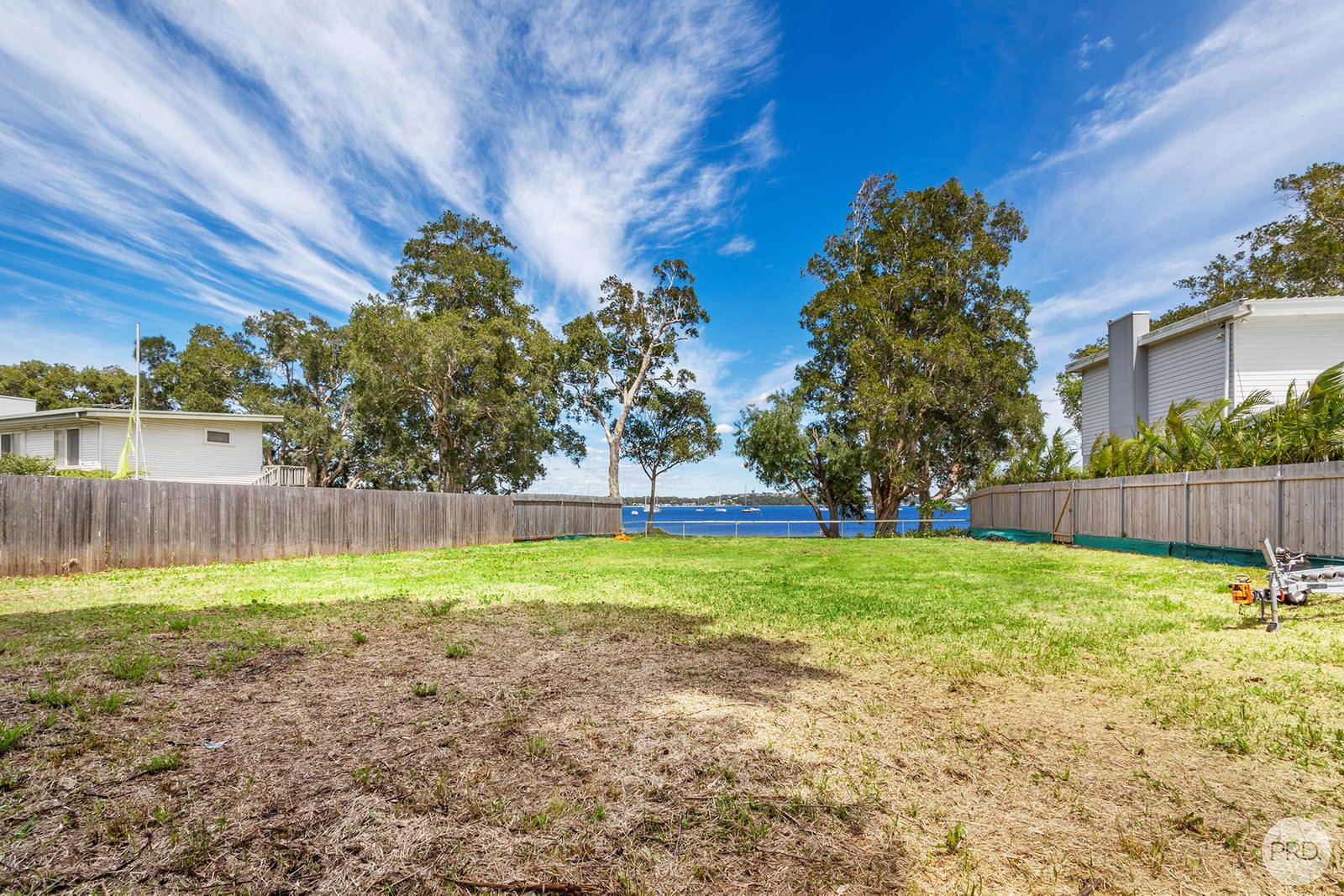 2 Danalene Parade,  CORLETTE 6