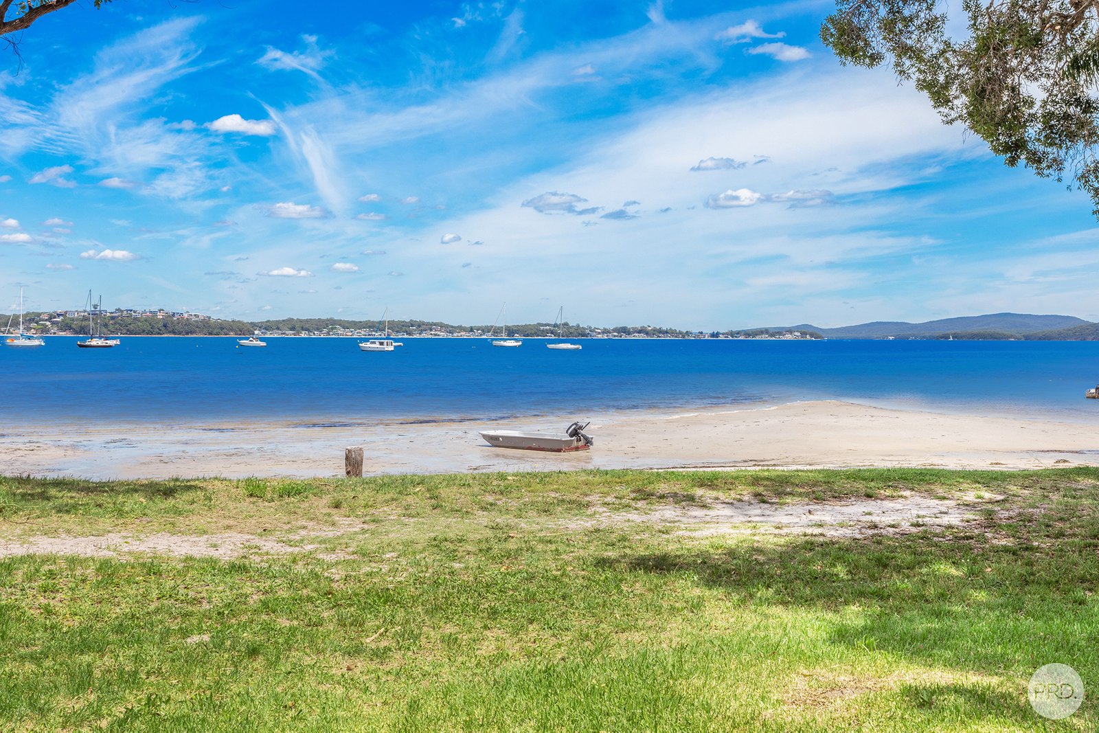 2 Danalene Parade,  CORLETTE 7