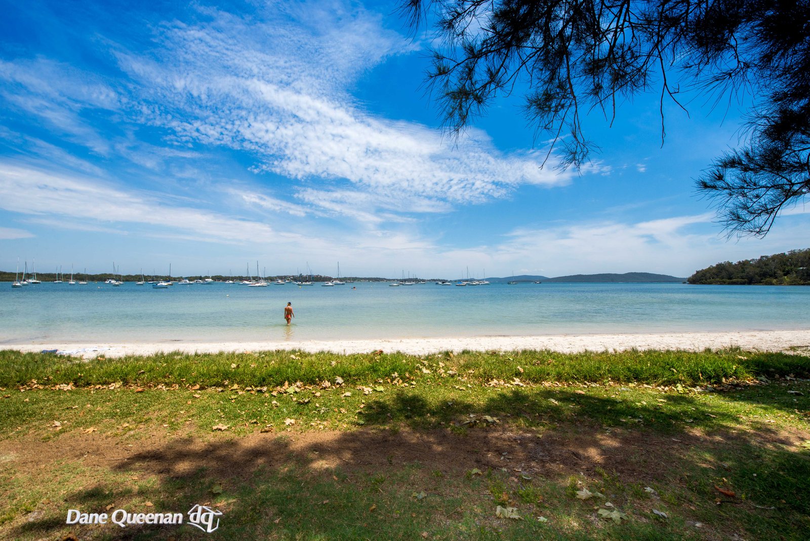 2 Danalene Parade,  CORLETTE 9