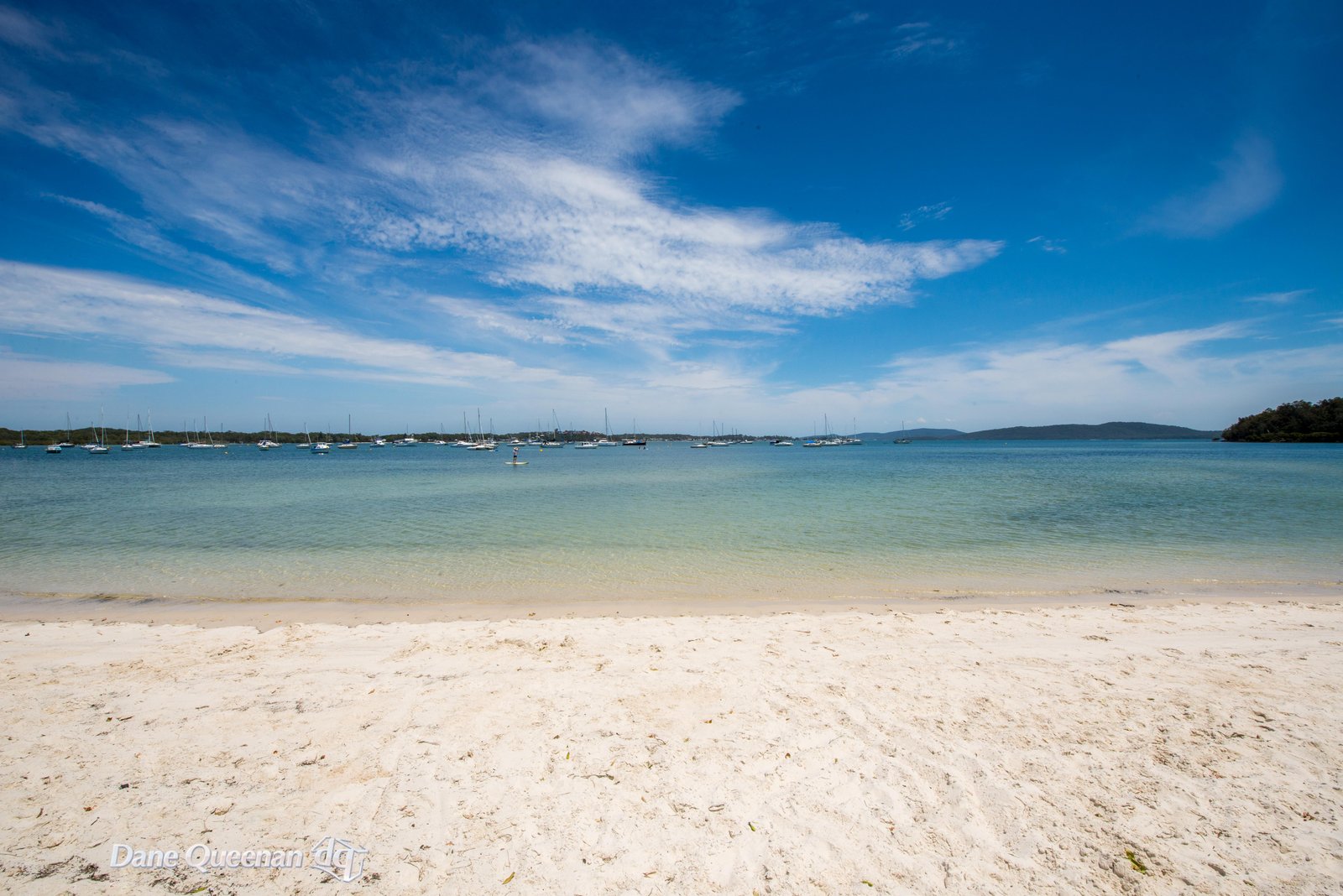 2 Danalene Parade,  CORLETTE 11