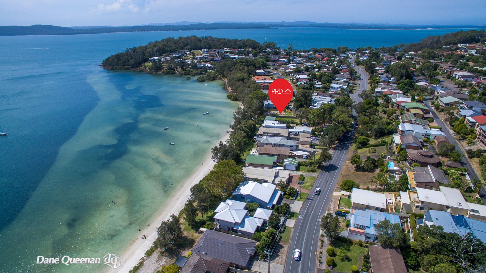 2 Danalene Parade,  CORLETTE 12