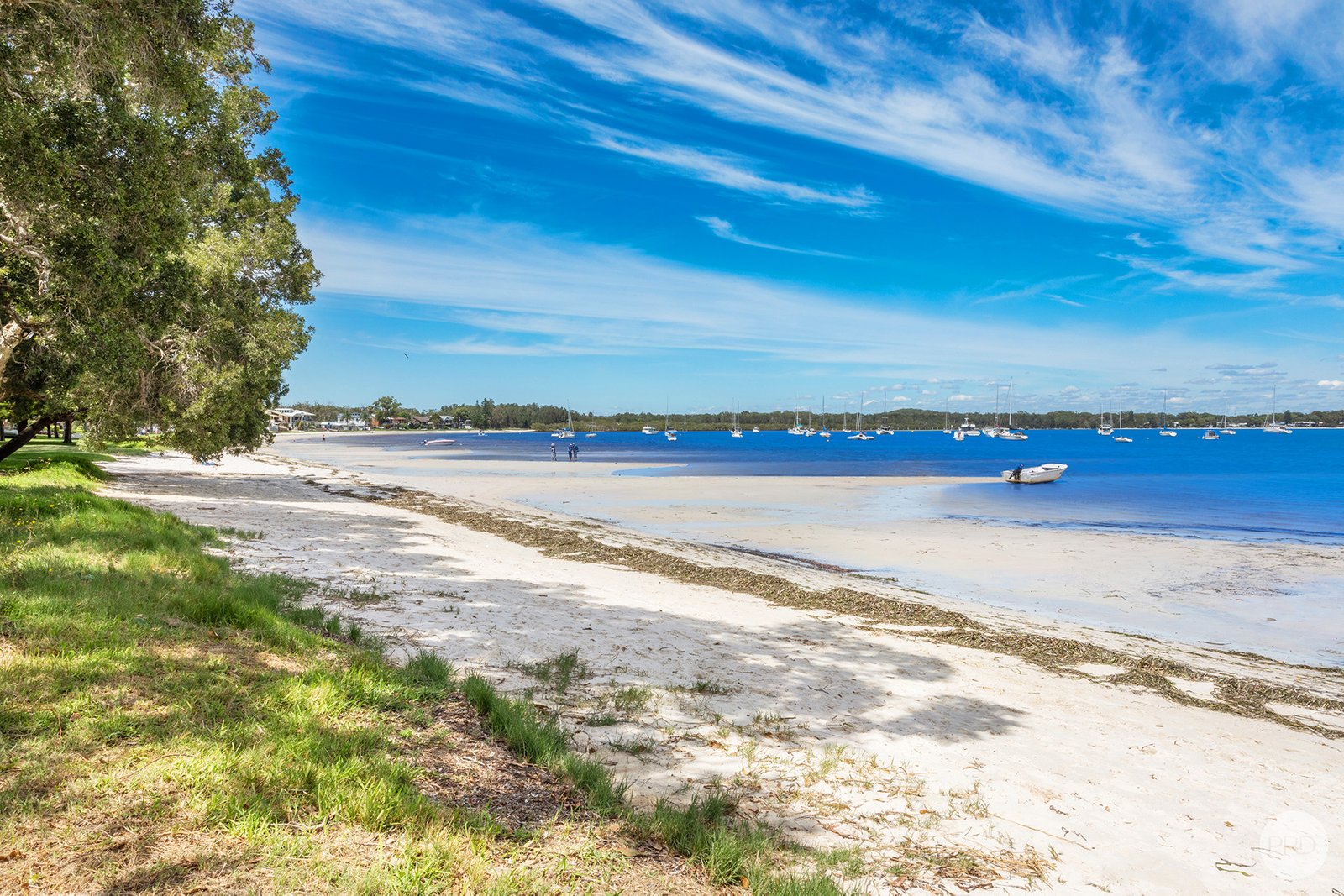 2 Danalene Parade,  CORLETTE 13