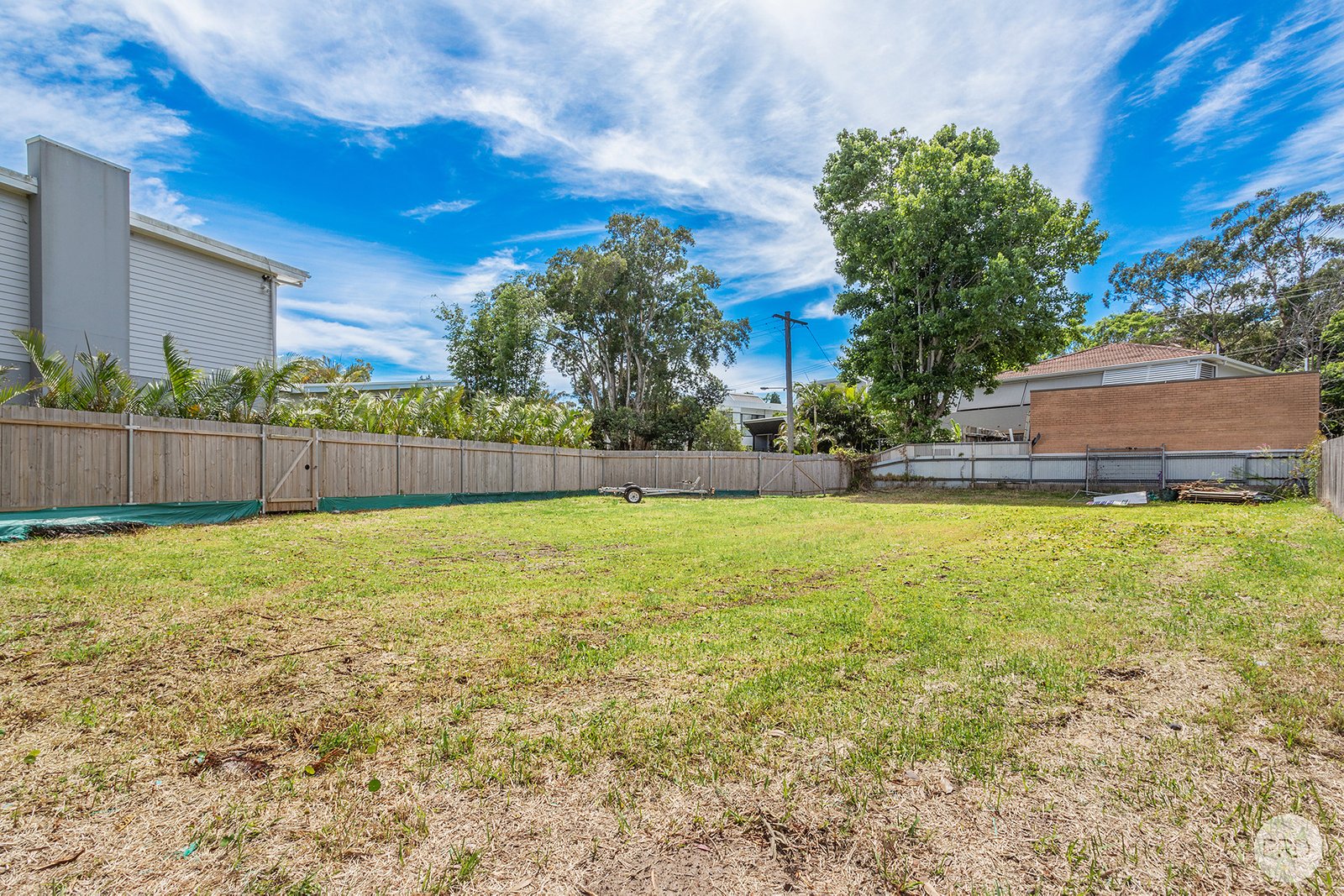 2 Danalene Parade,  CORLETTE 14