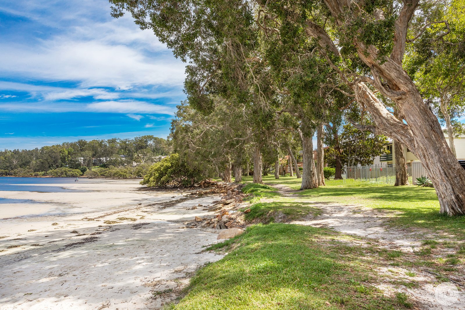 2 Danalene Parade,  CORLETTE 15