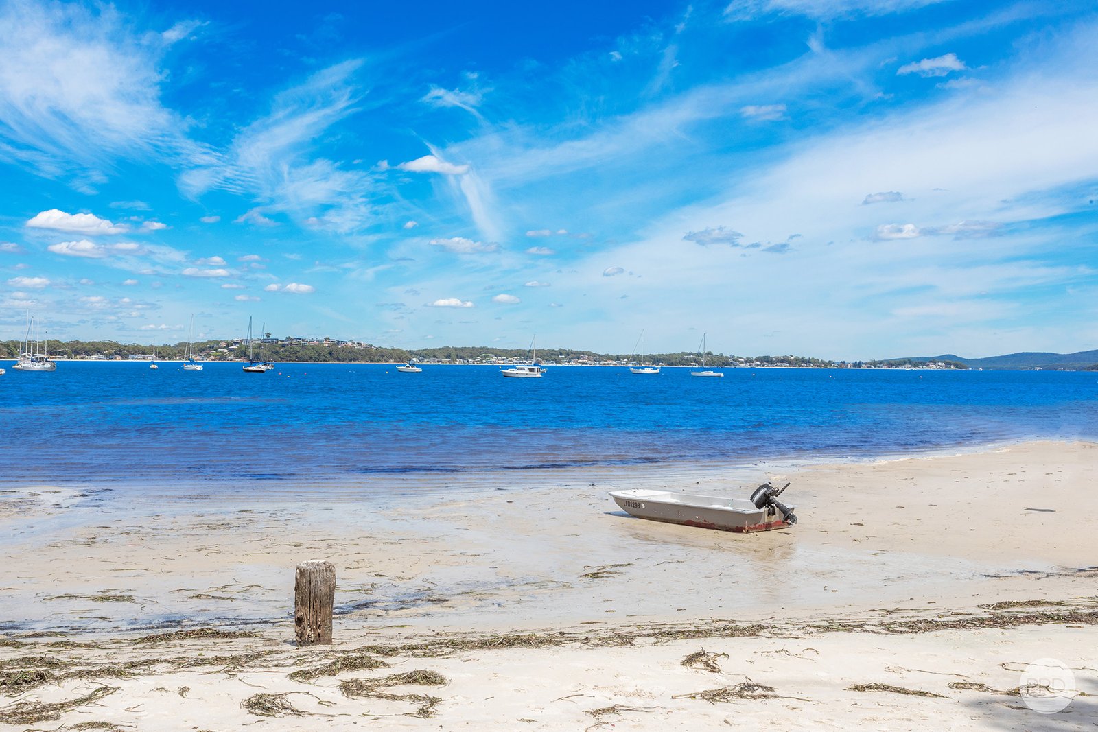 2 Danalene Parade,  CORLETTE 16