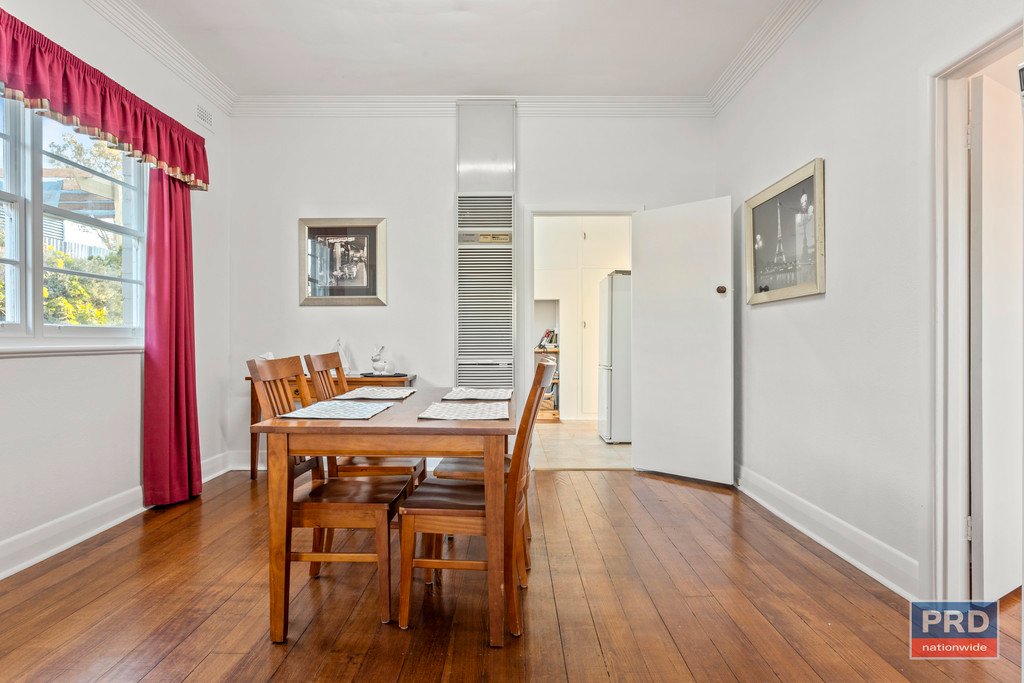 2 Daniel Street LONG GULLY 5