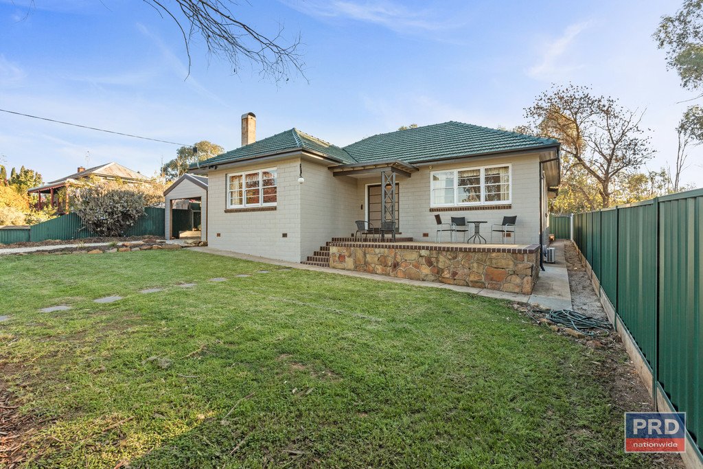 2 Daniel Street LONG GULLY 17
