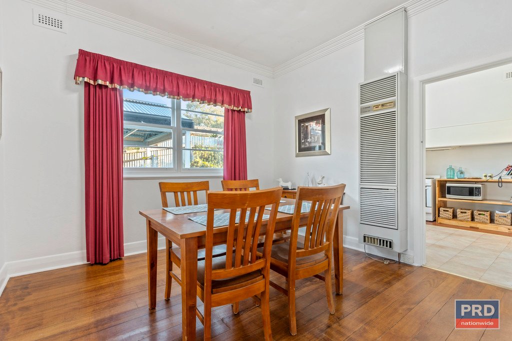 2 Daniel Street LONG GULLY 6