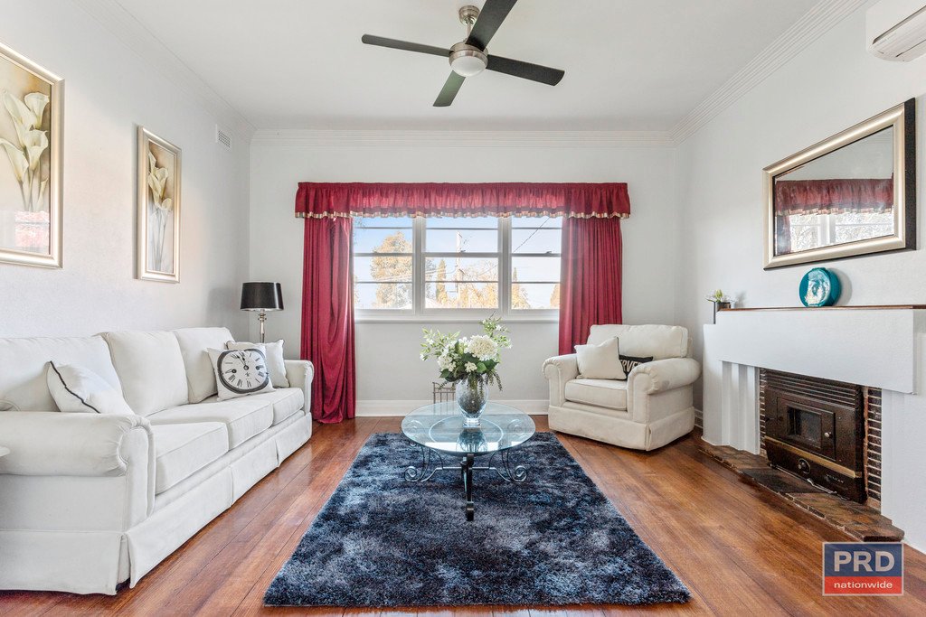 2 Daniel Street LONG GULLY 8