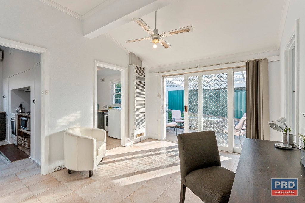 2 Daniel Street LONG GULLY 10