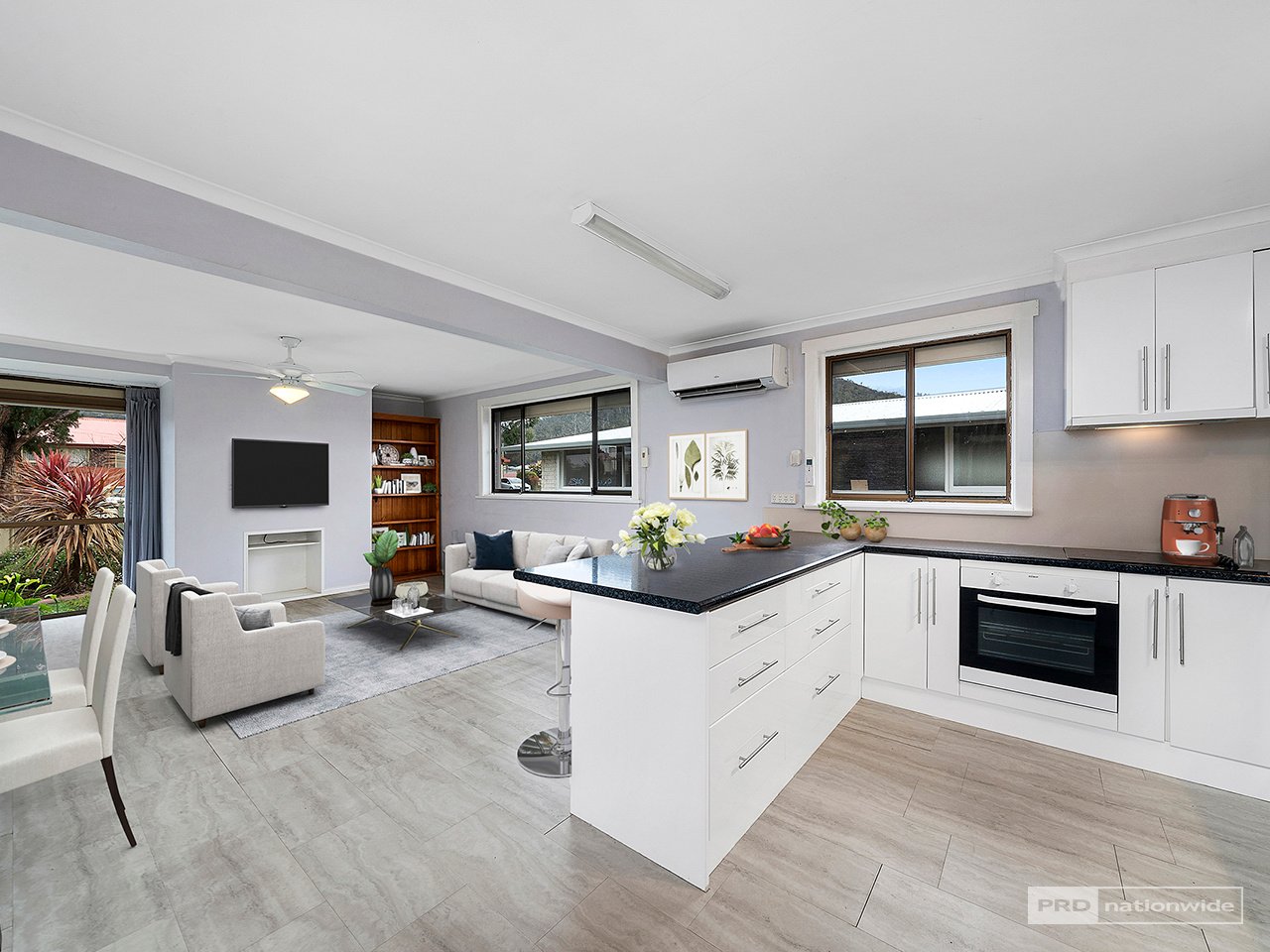 2 Danina Street CHIGWELL 2