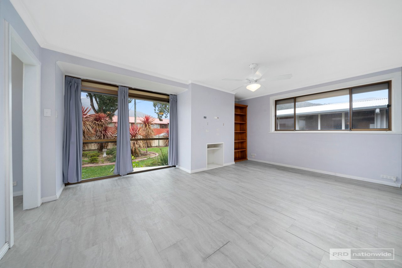 2 Danina Street CHIGWELL 3