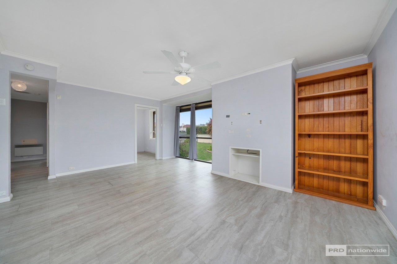 2 Danina Street CHIGWELL 5