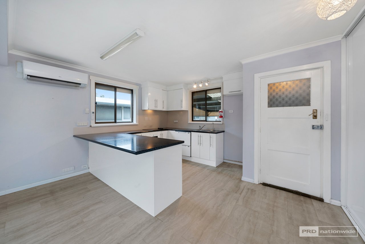 2 Danina Street CHIGWELL 6