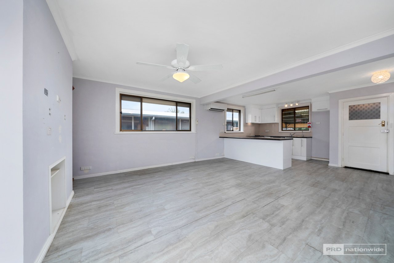 2 Danina Street CHIGWELL 7