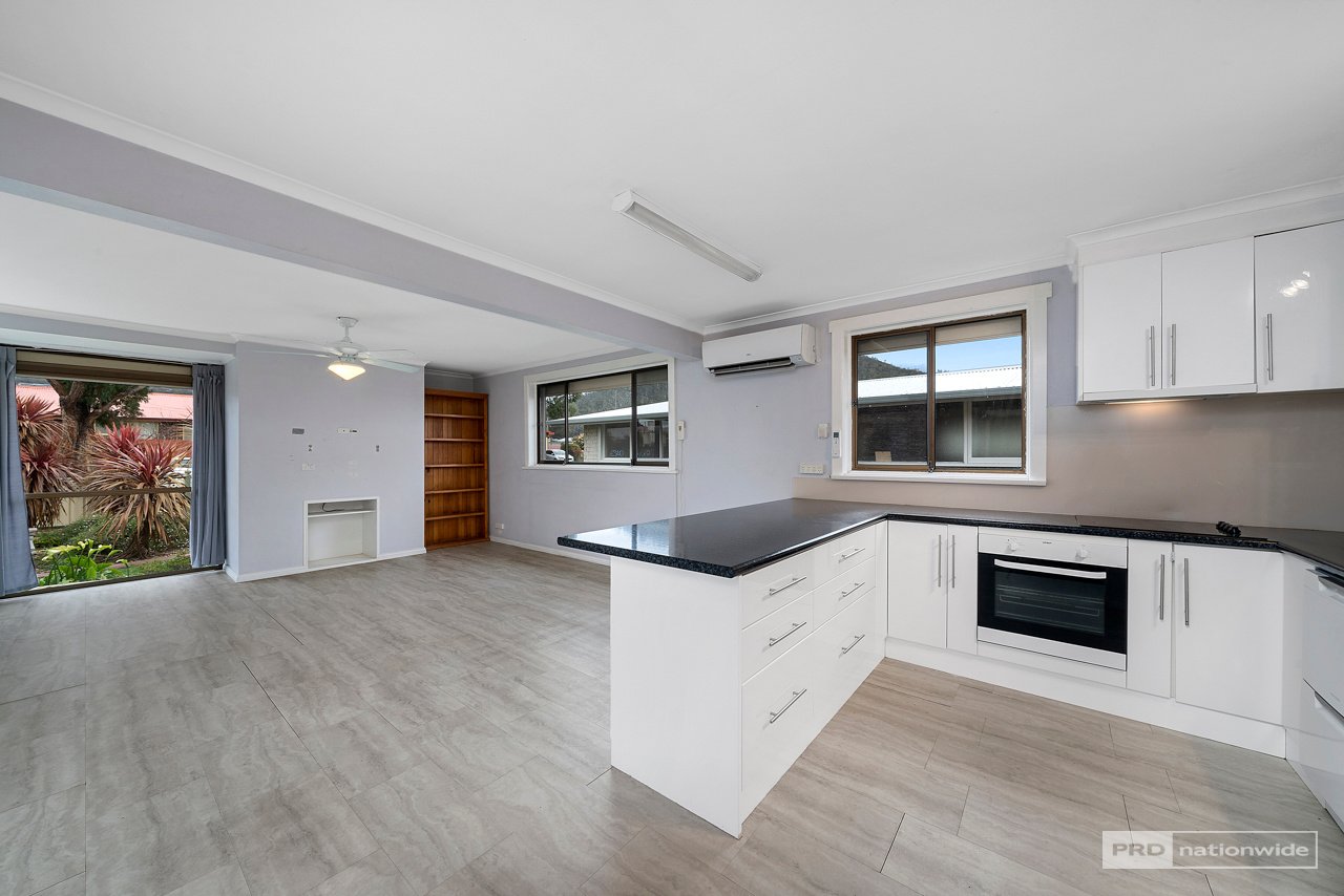 2 Danina Street CHIGWELL 8
