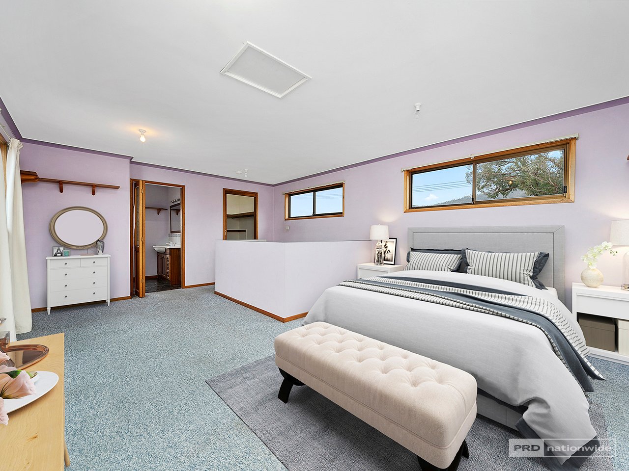 2 Danina Street CHIGWELL 12
