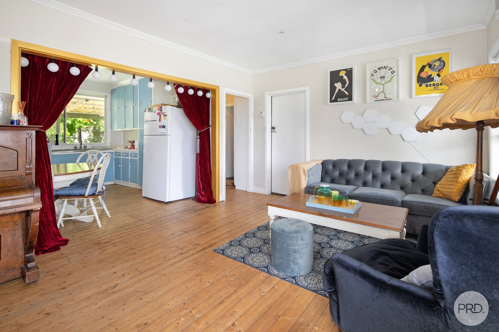 2 Daphne Street WENDOUREE 2