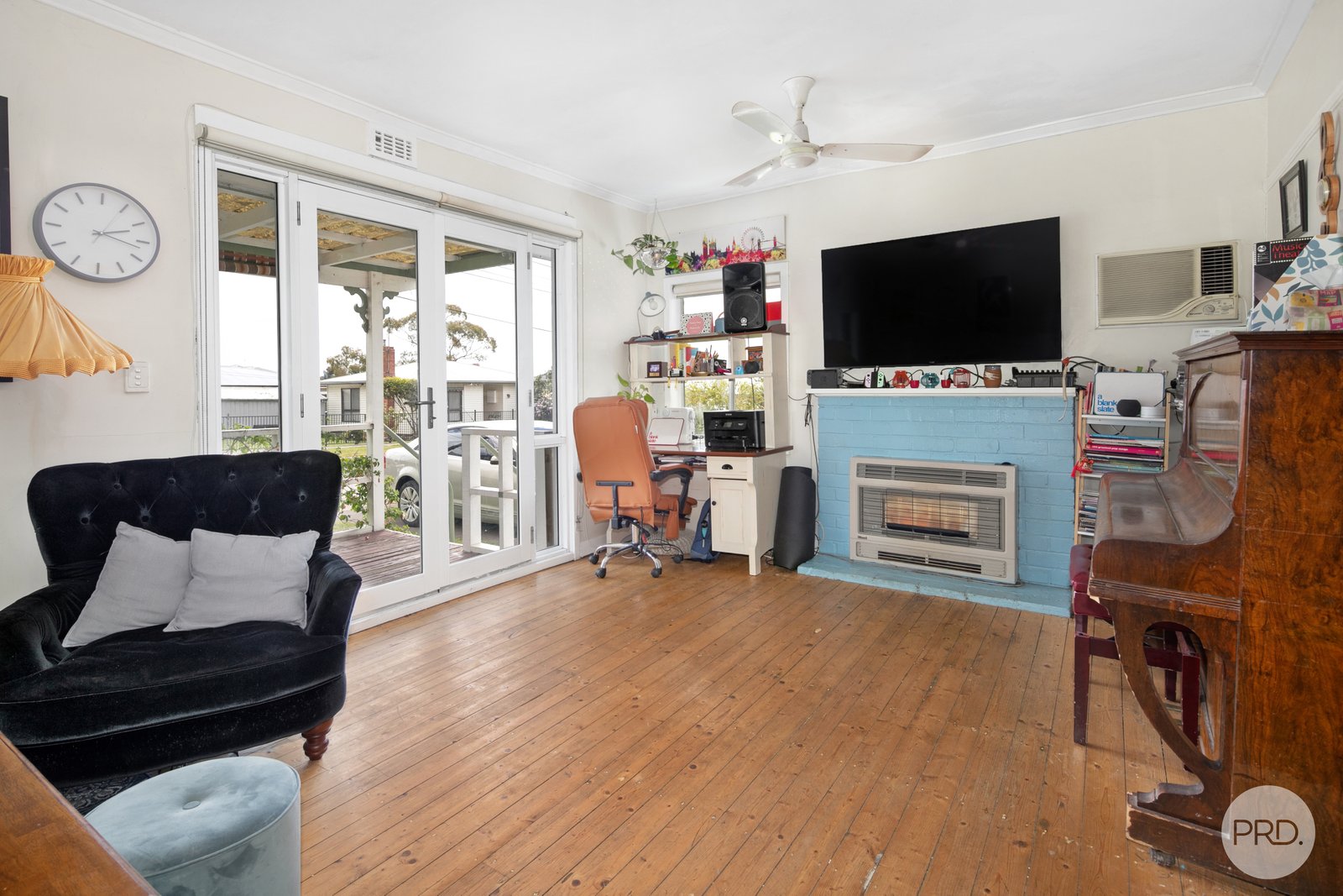 2 Daphne Street WENDOUREE 3