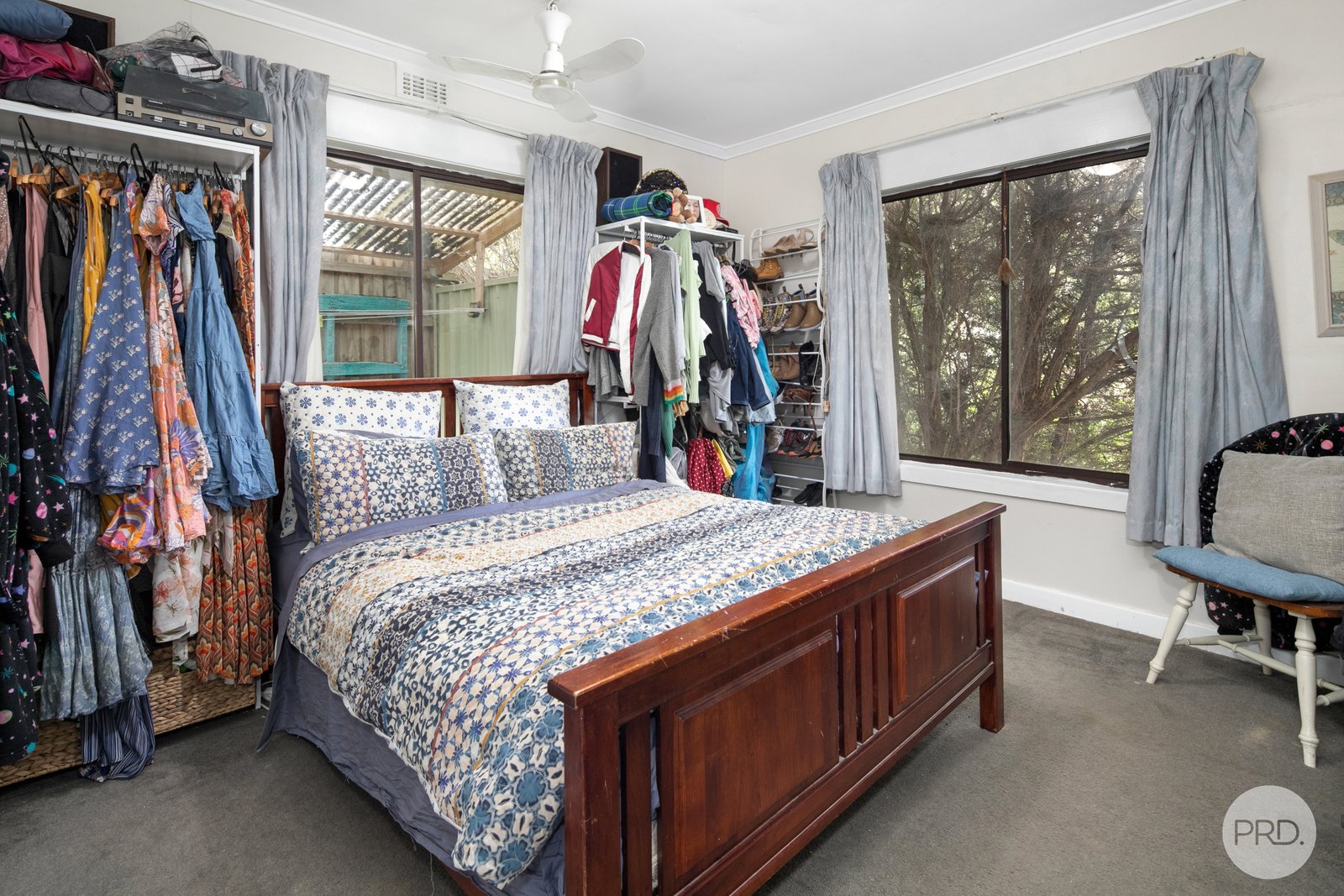 2 Daphne Street WENDOUREE 6