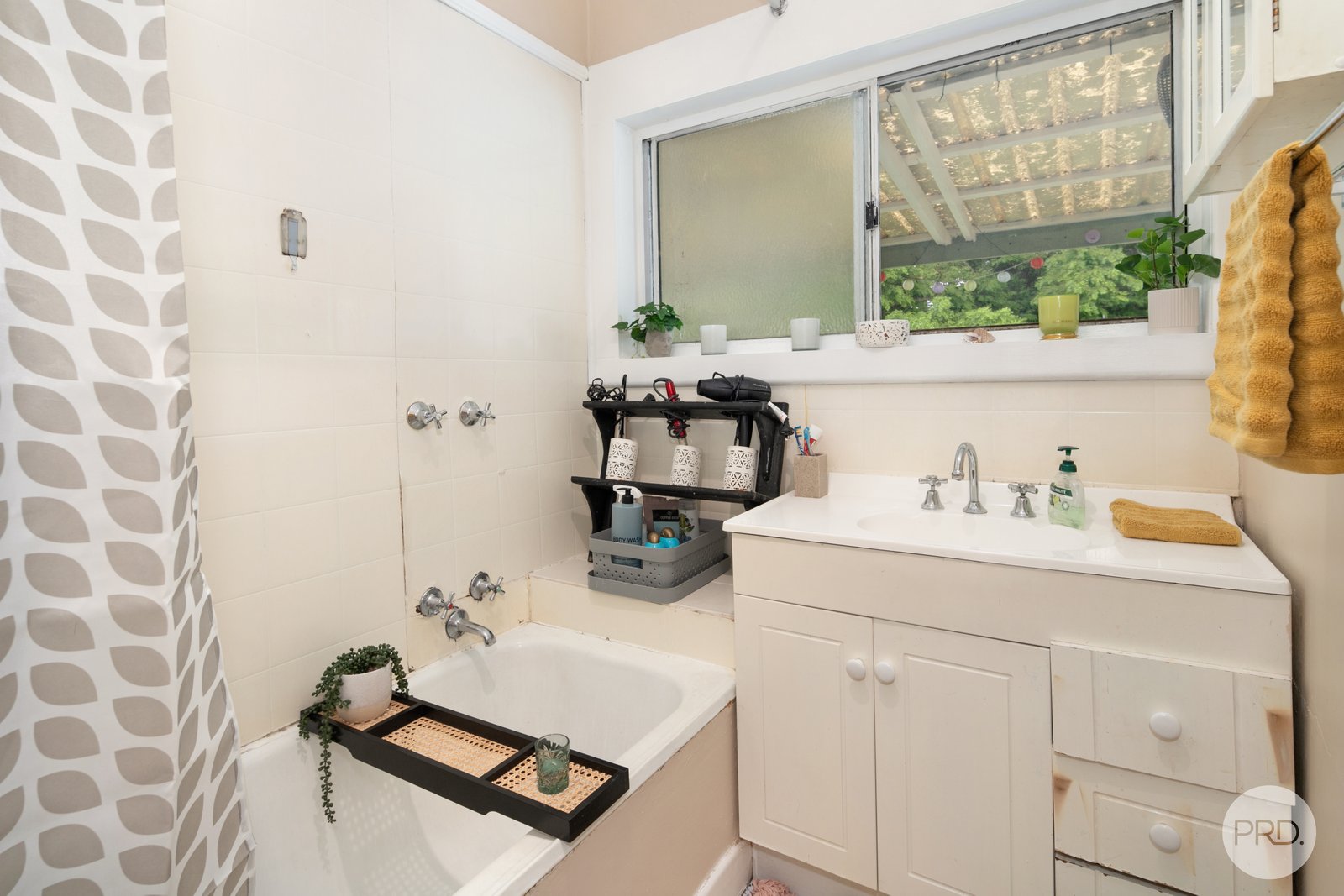 2 Daphne Street WENDOUREE 7