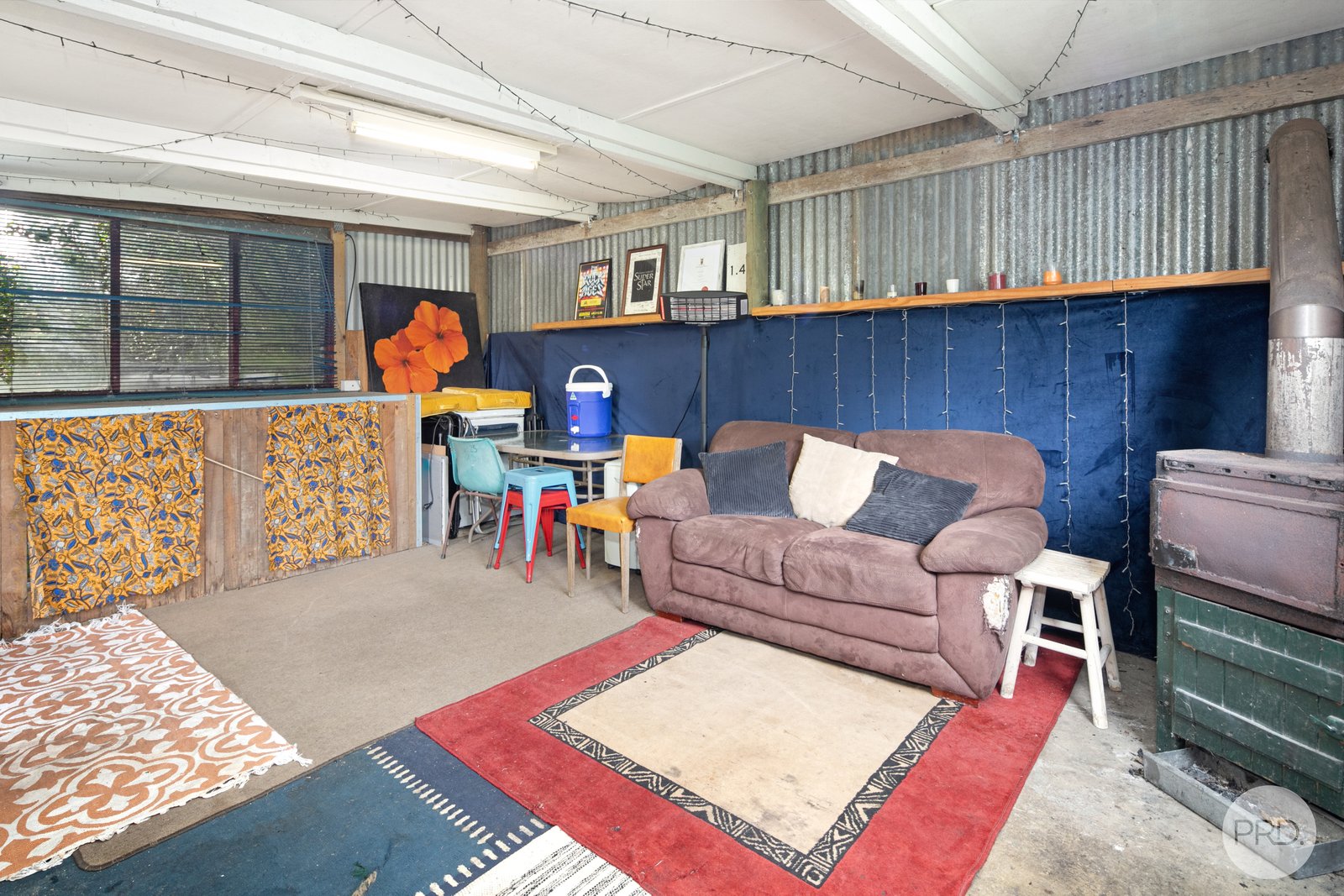 2 Daphne Street WENDOUREE 8