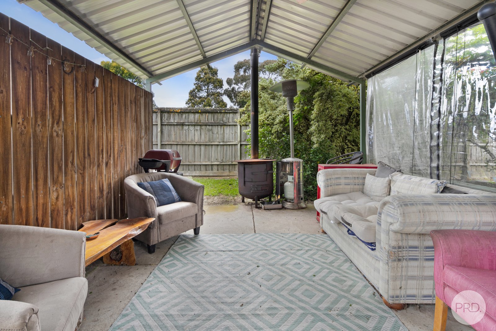 2 Daphne Street WENDOUREE 9