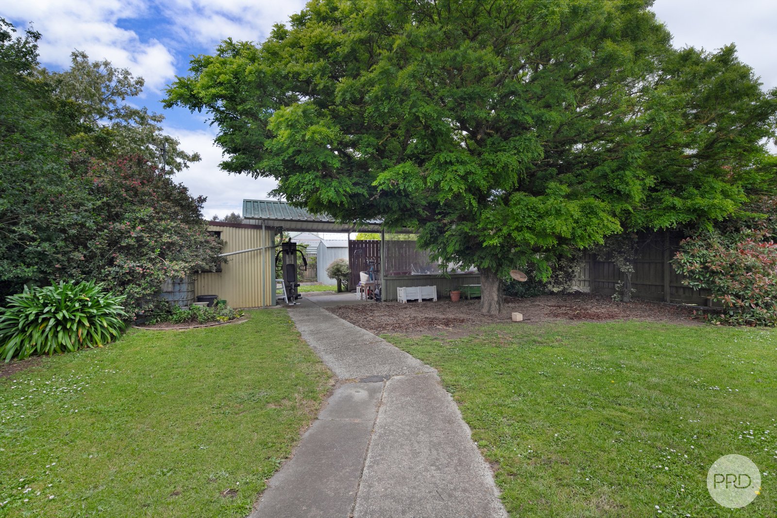 2 Daphne Street WENDOUREE 10