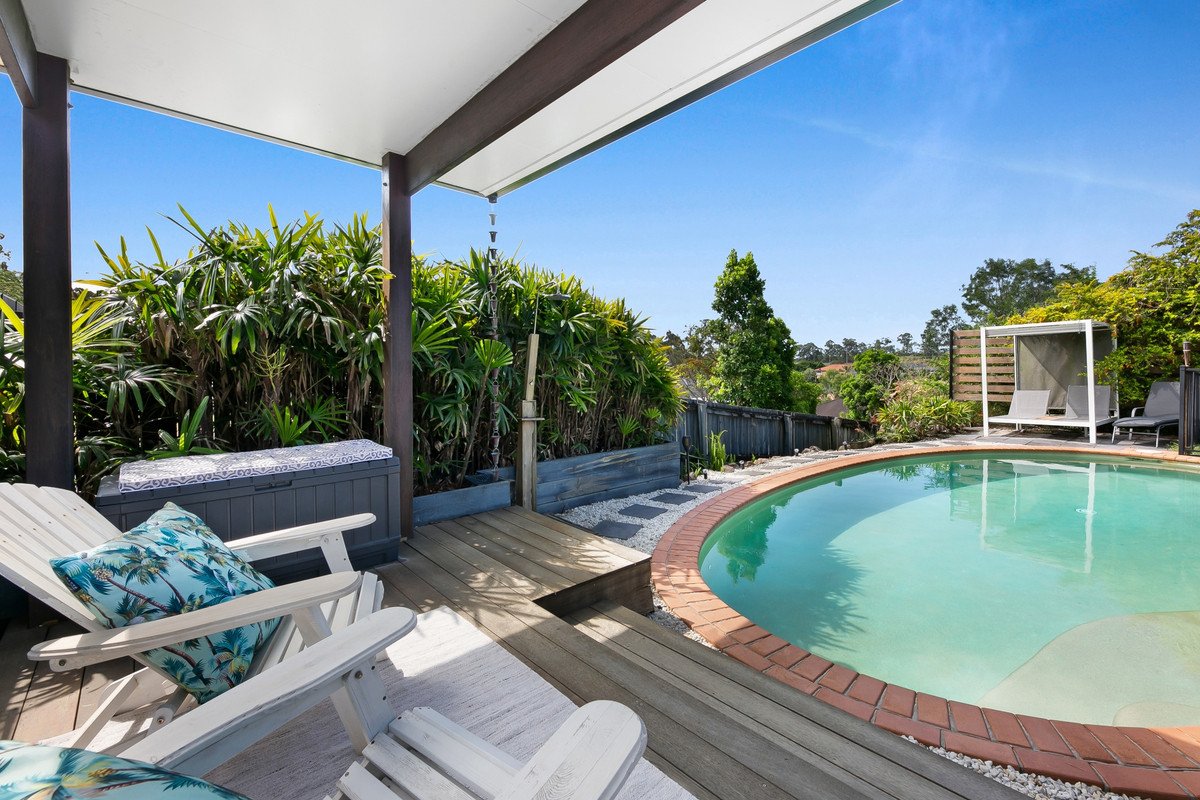 2 Dapples Court Burleigh Heads 5