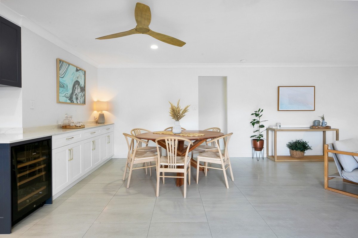 2 Dapples Court Burleigh Heads 9