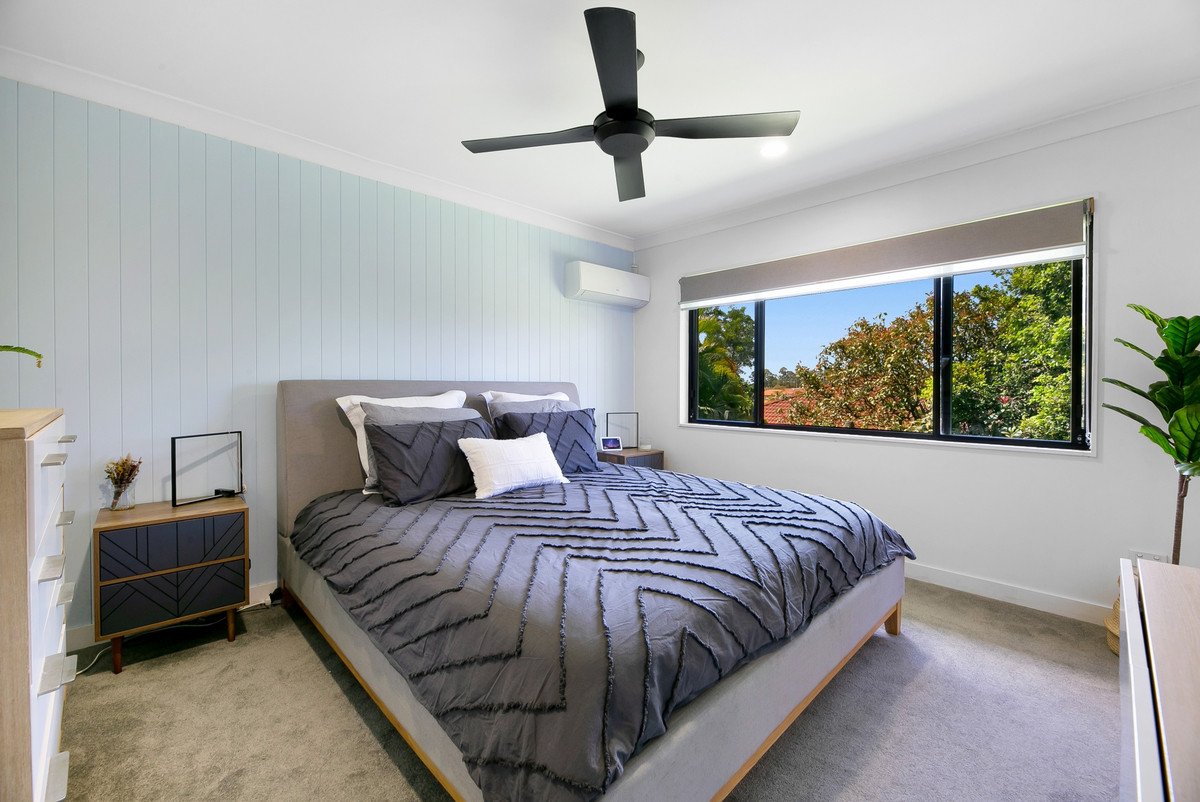 2 Dapples Court Burleigh Heads 14