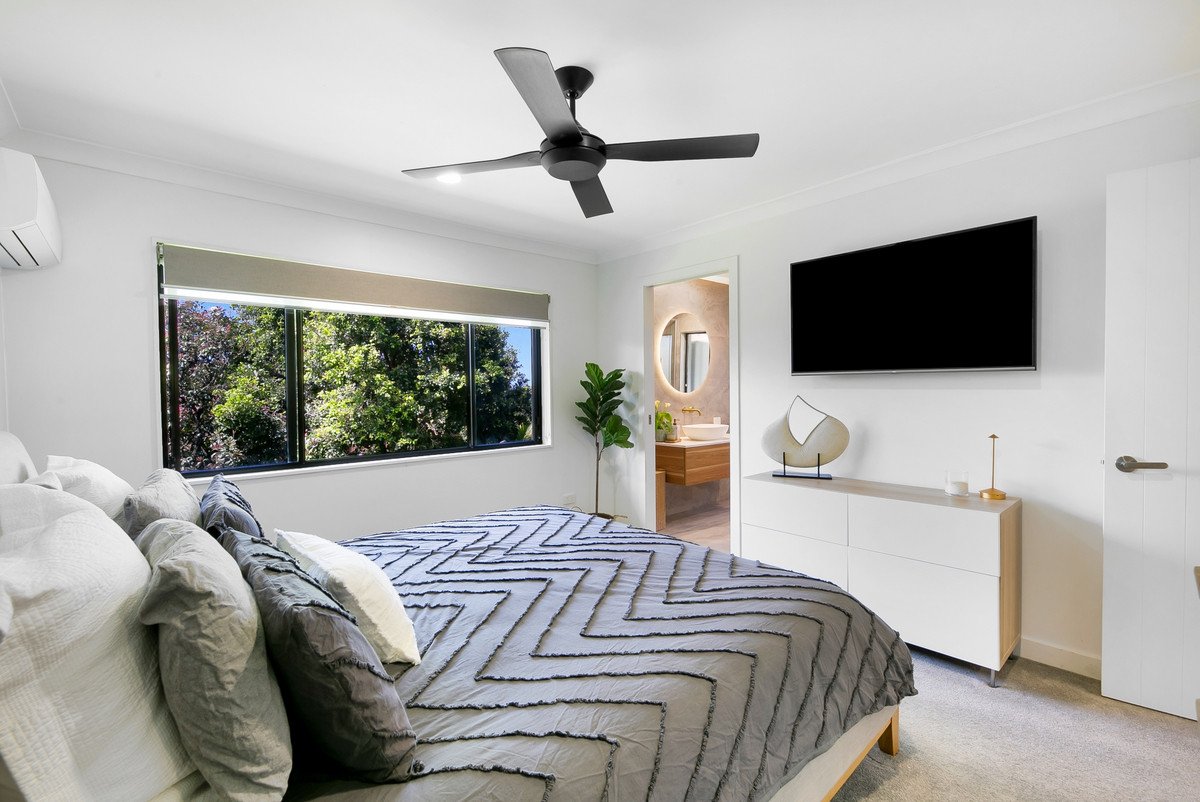 2 Dapples Court Burleigh Heads 15