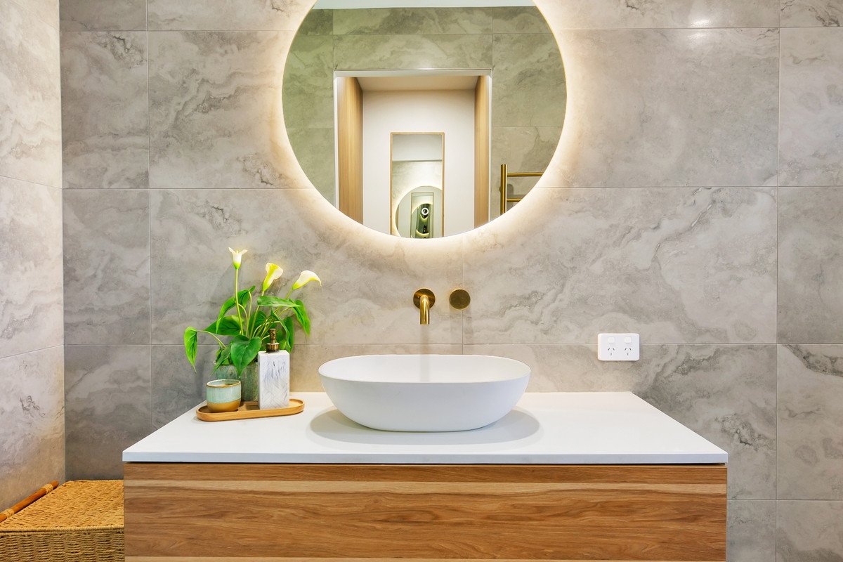 2 Dapples Court Burleigh Heads 16