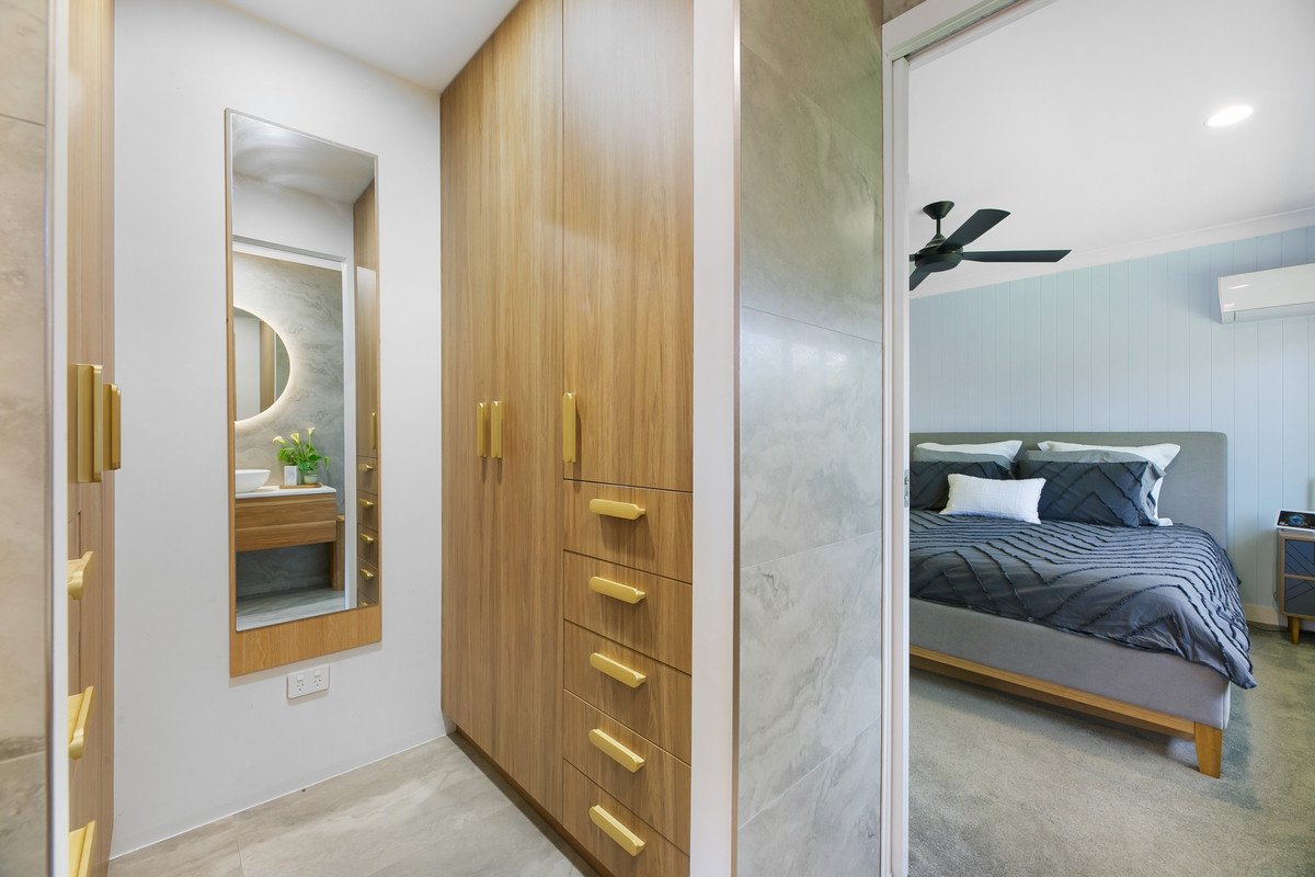 2 Dapples Court Burleigh Heads 18