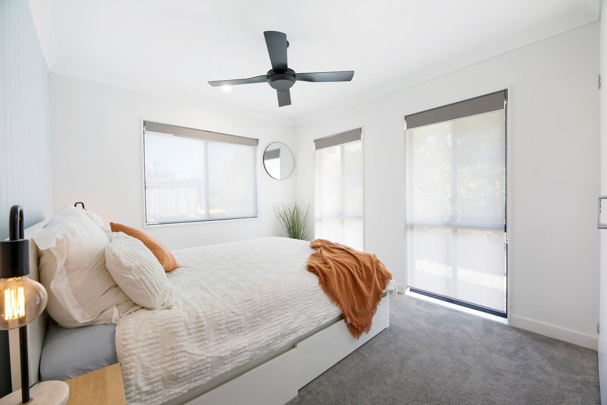 2 Dapples Court Burleigh Heads 19