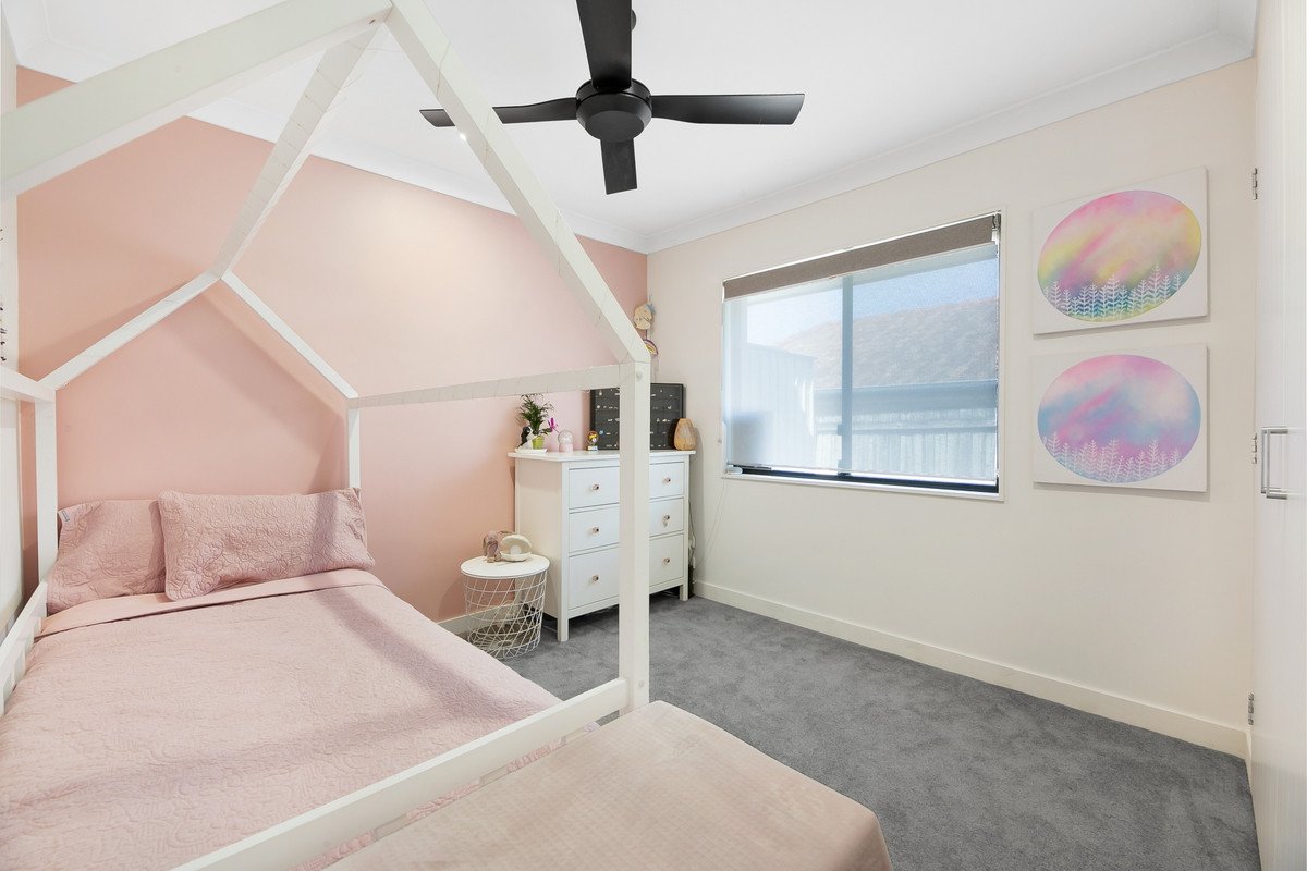 2 Dapples Court Burleigh Heads 20