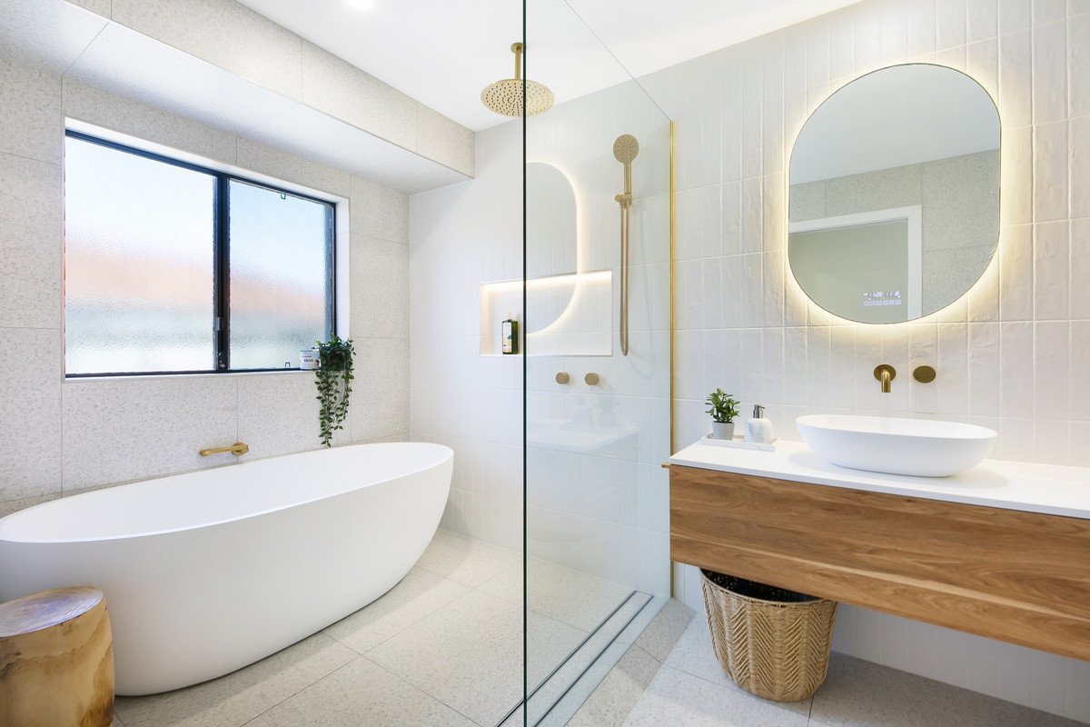 2 Dapples Court Burleigh Heads 21