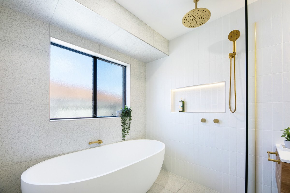 2 Dapples Court Burleigh Heads 22