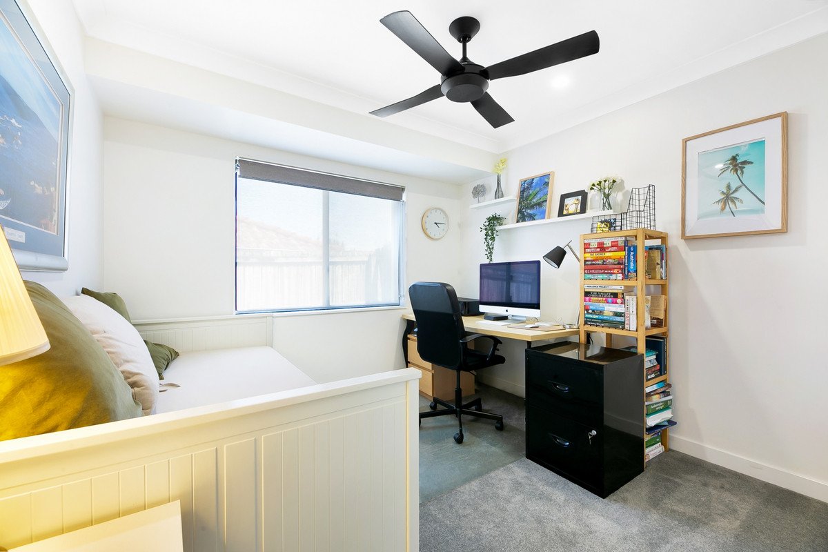 2 Dapples Court Burleigh Heads 23