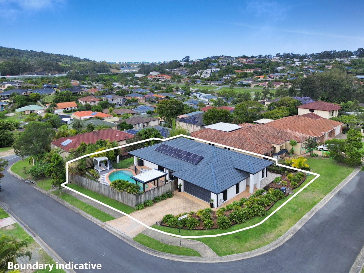 2 Dapples Court Burleigh Heads 30