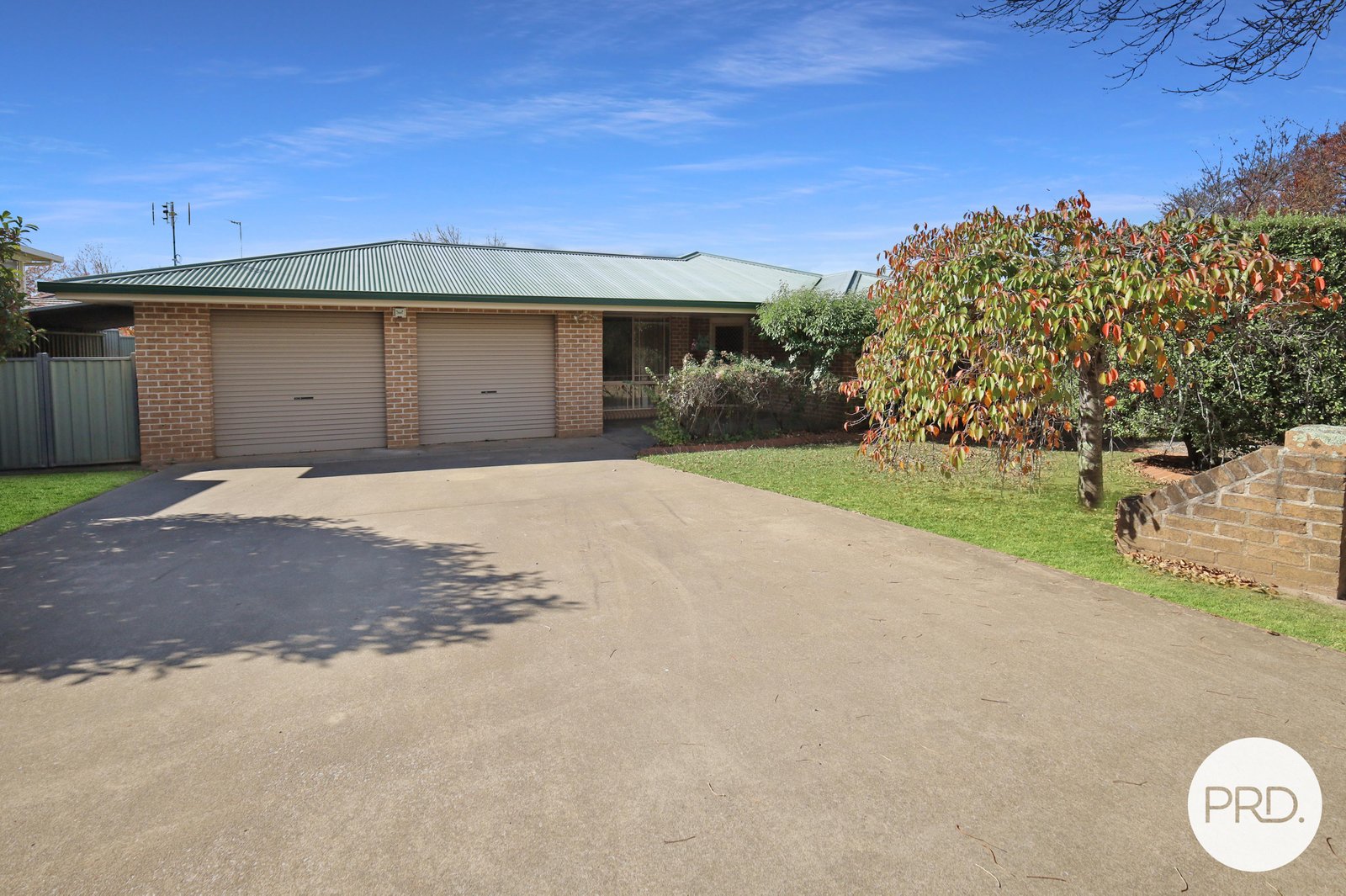 2 Darcy Place ORANGE 1