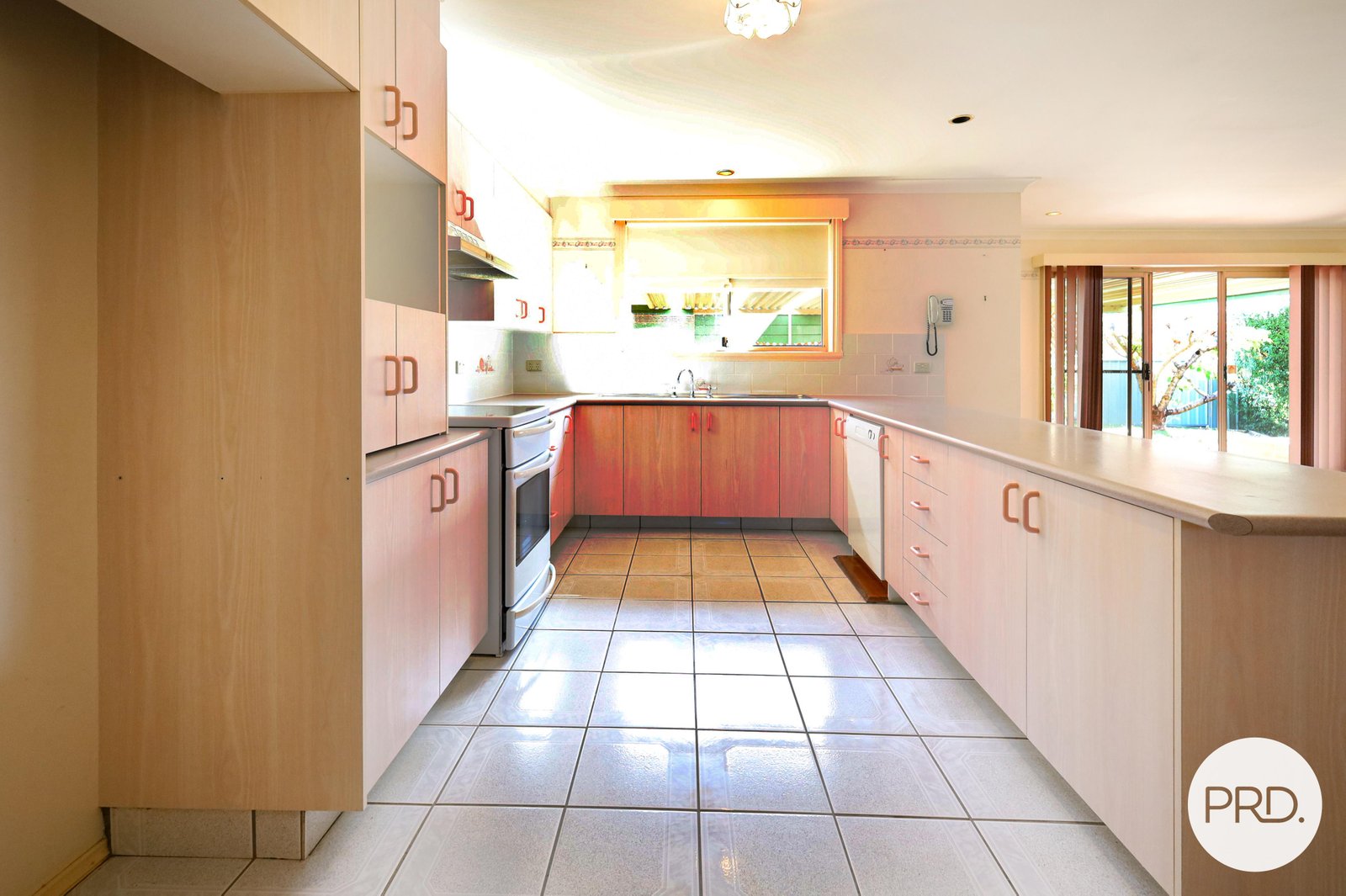 2 Darcy Place ORANGE 2