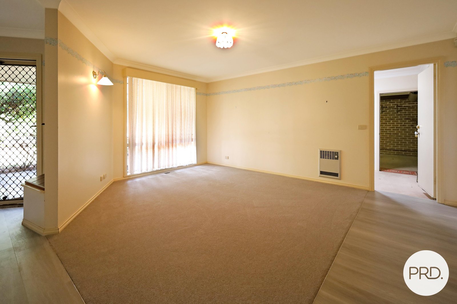 2 Darcy Place ORANGE 3