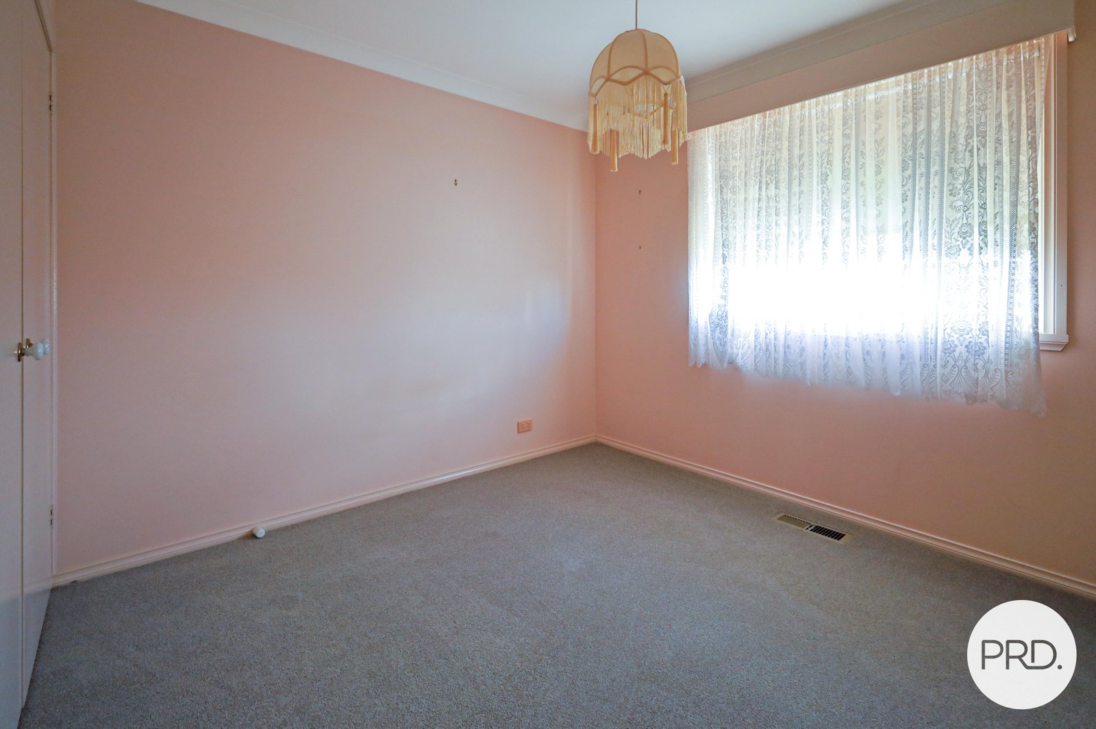 2 Darcy Place ORANGE 7