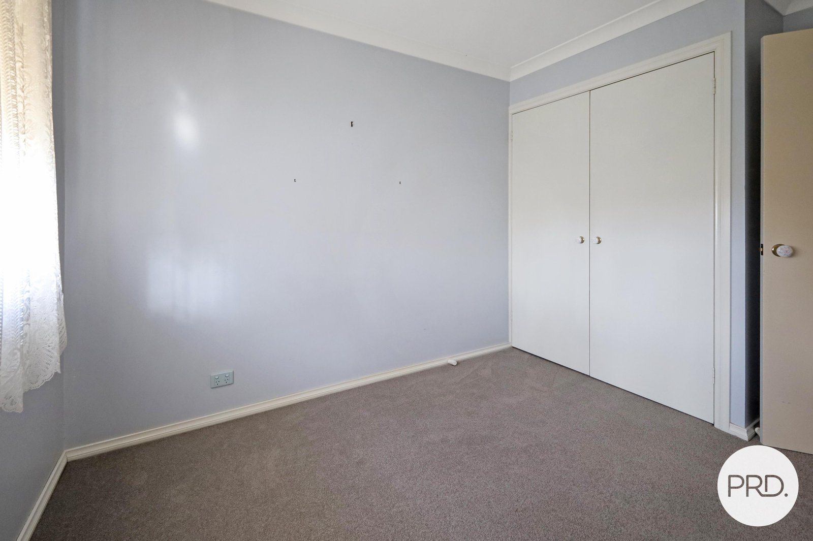 2 Darcy Place ORANGE 8